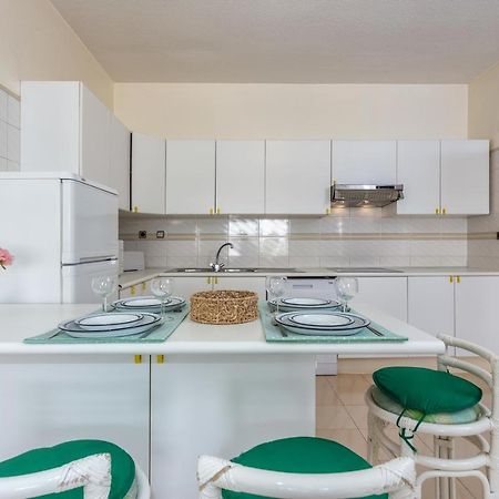 Andorinha 2 Bedroom Apart-Close To The Sea-Algarve 포르체스 외부 사진