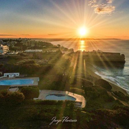 Andorinha 2 Bedroom Apart-Close To The Sea-Algarve 포르체스 외부 사진