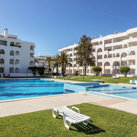 Andorinha 2 Bedroom Apart-Close To The Sea-Algarve 포르체스 외부 사진