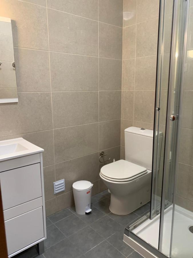 Andorinha 2 Bedroom Apart-Close To The Sea-Algarve 포르체스 외부 사진