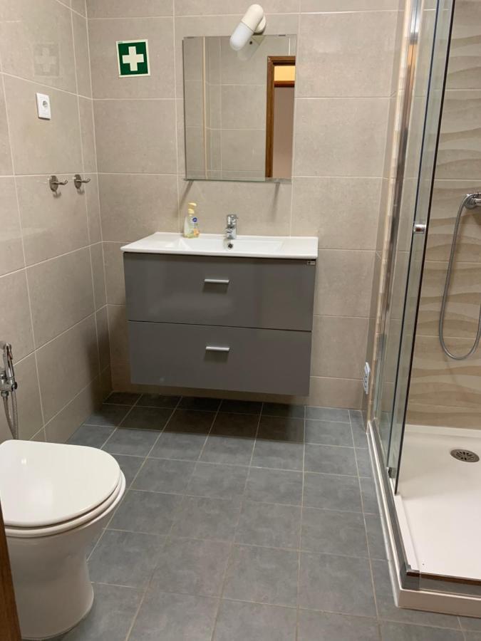 Andorinha 2 Bedroom Apart-Close To The Sea-Algarve 포르체스 외부 사진