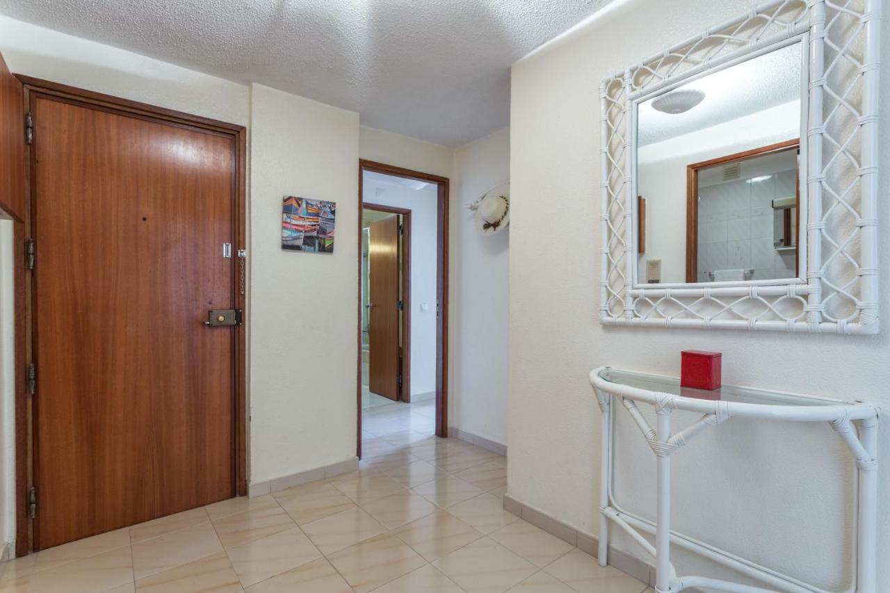 Andorinha 2 Bedroom Apart-Close To The Sea-Algarve 포르체스 외부 사진