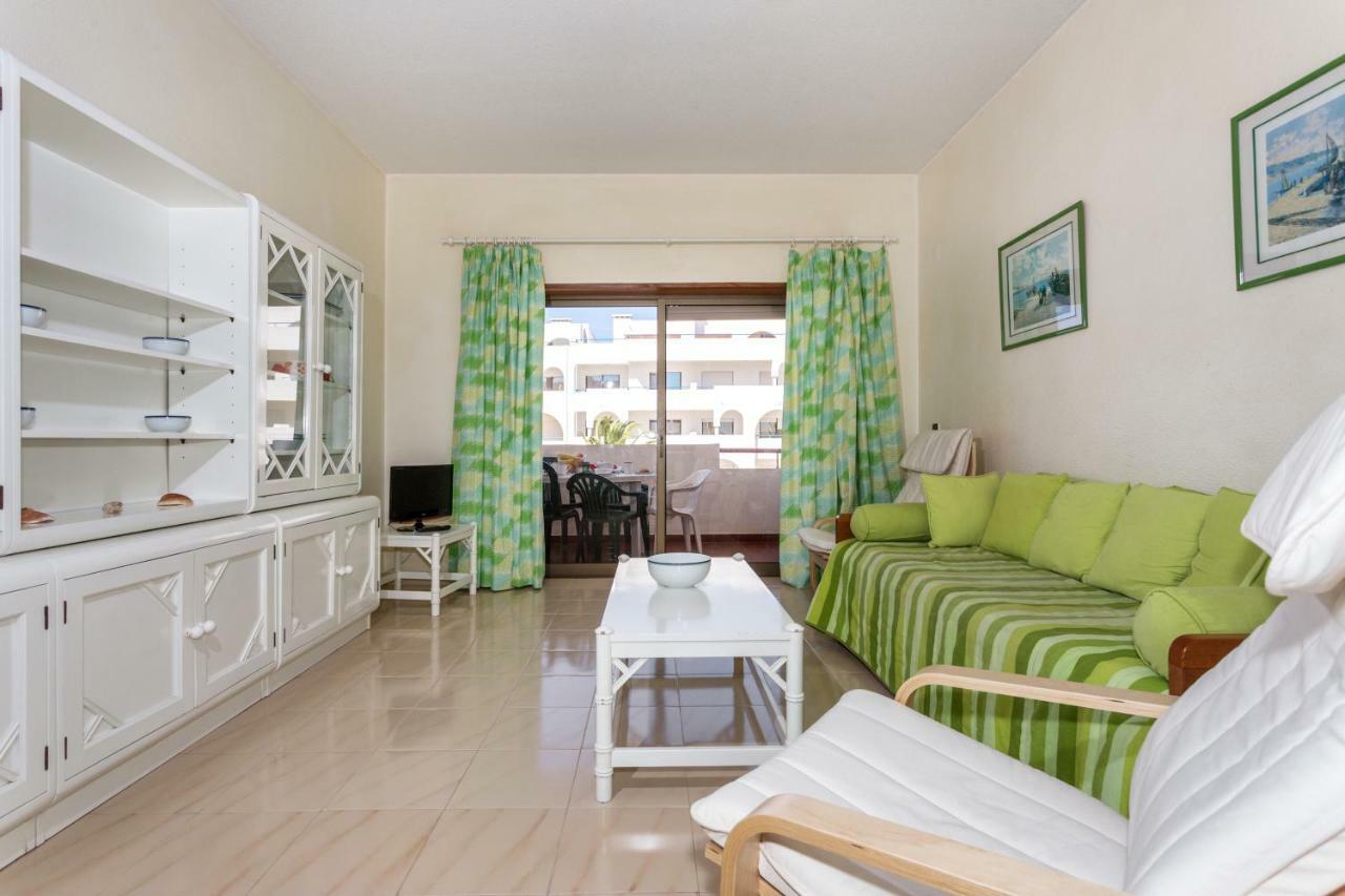 Andorinha 2 Bedroom Apart-Close To The Sea-Algarve 포르체스 외부 사진